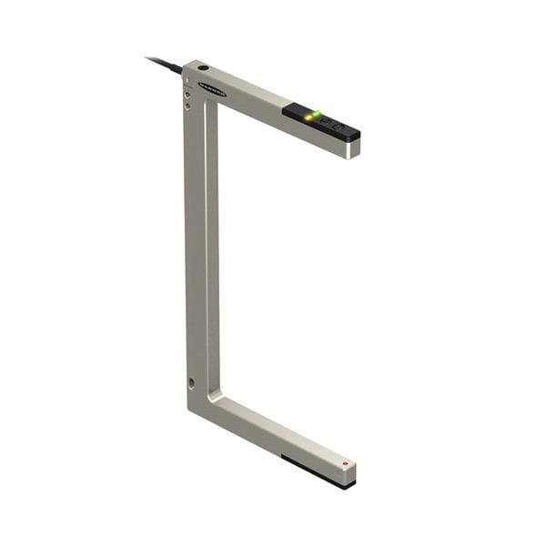 SLM220B6QPMA | 파츠바다 - 모든 전자부품의 정답