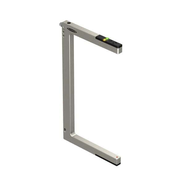 SLM220N6Q | 파츠바다 - 모든 전자부품의 정답