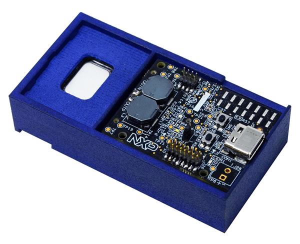 SLN-ALEXA-IOT | 파츠바다 - 모든 전자부품의 정답