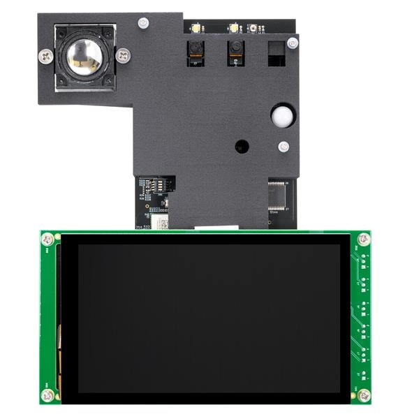 SLN-TLHMI-IOT | 파츠바다 - 모든 전자부품의 정답