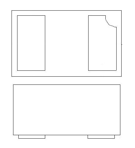 UCLAMP2801T.TCT | 파츠바다 - 모든 전자부품의 정답