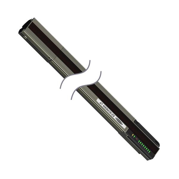 SLPR14-550 | 파츠바다 - 모든 전자부품의 정답