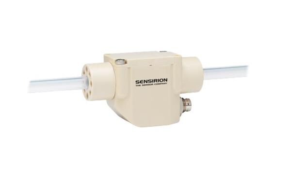 SLQ-QT500 | 파츠바다 - 모든 전자부품의 정답