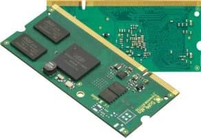 SLS14RT1176_800C_128R_16QSPI_0SF_E | 파츠바다 - 모든 전자부품의 정답