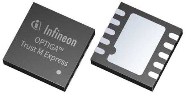 SLS32AIA010MLUSON10XTMA9 | 파츠바다 - 모든 전자부품의 정답