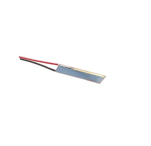SLSD-71N400 | 파츠바다 - 모든 전자부품의 정답