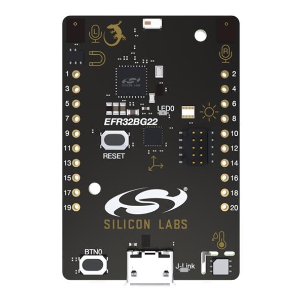 SLTB010A | 파츠바다 - 모든 전자부품의 정답