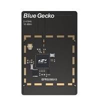 SLWRB4104A | 파츠바다 - 모든 전자부품의 정답