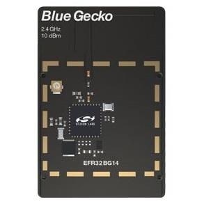 SLWRB4105A | 파츠바다 - 모든 전자부품의 정답