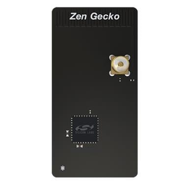 SLWRB4206A | 파츠바다 - 모든 전자부품의 정답