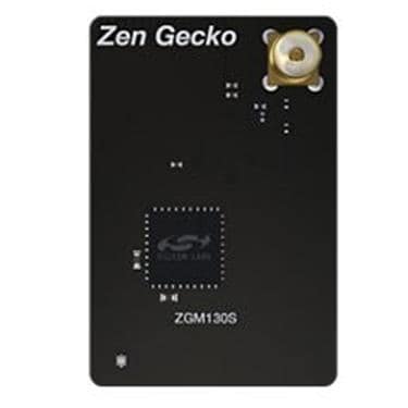 SLWRB4207A | 파츠바다 - 모든 전자부품의 정답