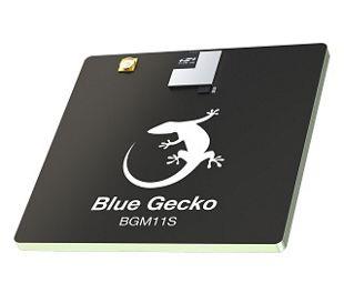 SLWRB4303A | 파츠바다 - 모든 전자부품의 정답