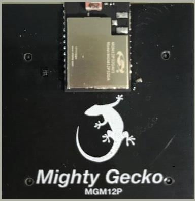 SLWRB4304A | 파츠바다 - 모든 전자부품의 정답