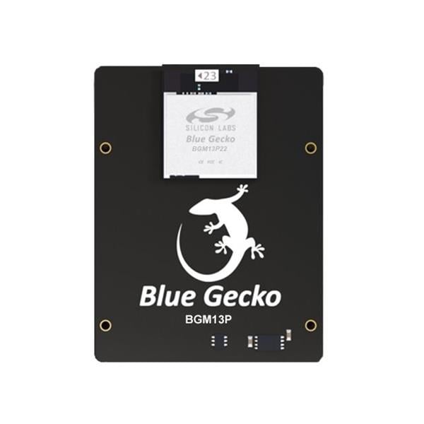 SLWRB4306A | 파츠바다 - 모든 전자부품의 정답