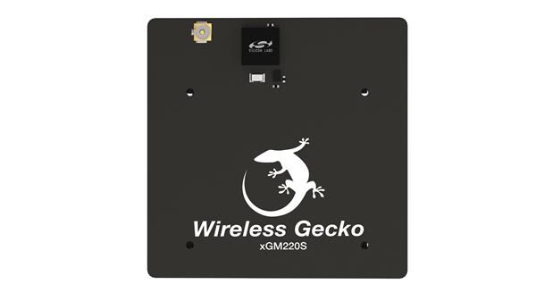 SLWRB4310A | 파츠바다 - 모든 전자부품의 정답