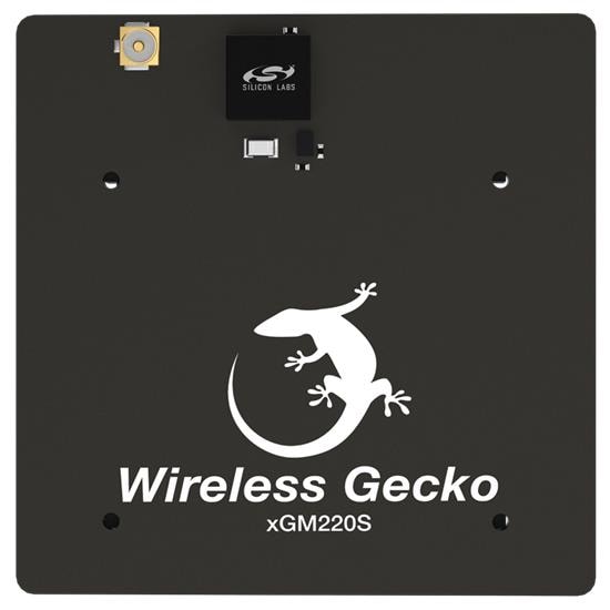 SLWRB4312A | 파츠바다 - 모든 전자부품의 정답