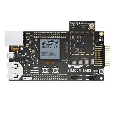 SLWSTK6005A | 파츠바다 - 모든 전자부품의 정답