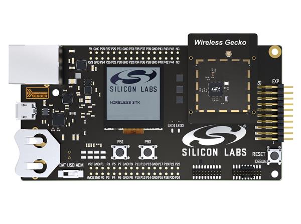 SLWSTK6023A | 파츠바다 - 모든 전자부품의 정답