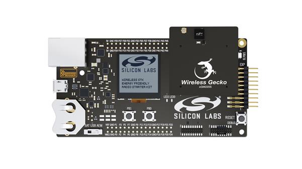 SLWSTK6103A | 파츠바다 - 모든 전자부품의 정답