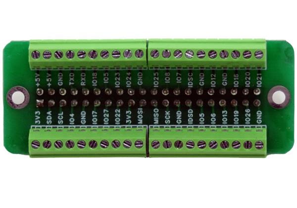 SM-A-001 | 파츠바다 - 모든 전자부품의 정답