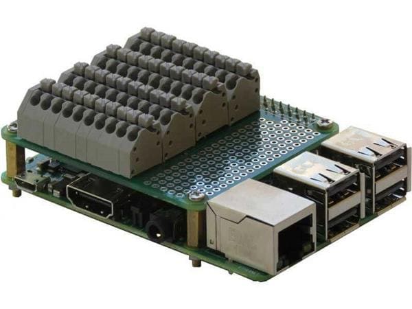 SM-A-002 | 파츠바다 - 모든 전자부품의 정답