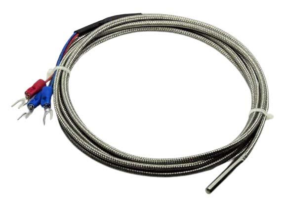 SM-A-007 | 파츠바다 - 모든 전자부품의 정답