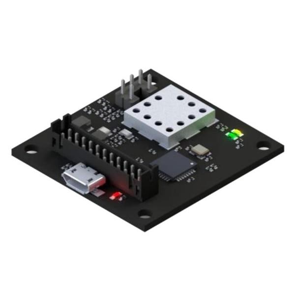 SM-GM-MH | 파츠바다 - 모든 전자부품의 정답