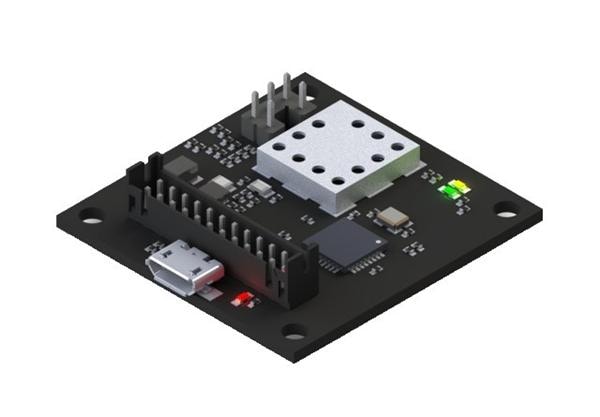 SM-GM-UB | 파츠바다 - 모든 전자부품의 정답