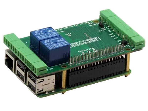 SM-I-012 | 파츠바다 - 모든 전자부품의 정답