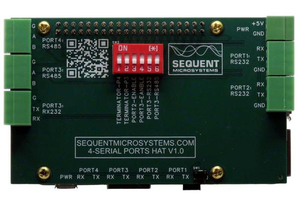 SM-I-026 | 파츠바다 - 모든 전자부품의 정답