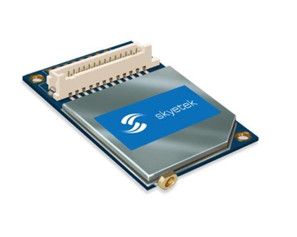 SM-M7-00-UF | 파츠바다 - 모든 전자부품의 정답