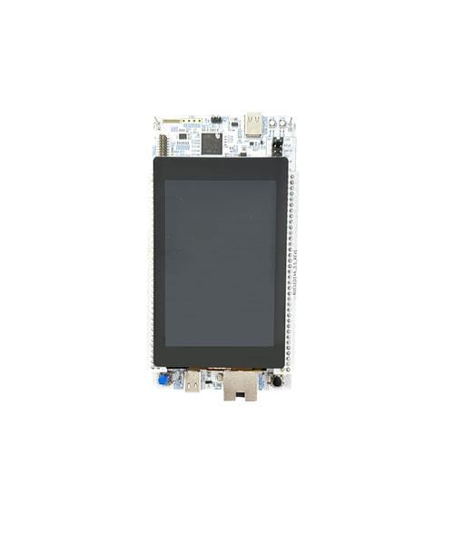 SM-RVA35HI-NUCLEO144A | 파츠바다 - 모든 전자부품의 정답
