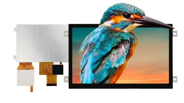 SM-RVT50HQLFWCA0 | 파츠바다 - 모든 전자부품의 정답