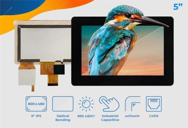 SM-RVT50HQLNWC00-B | 파츠바다 - 모든 전자부품의 정답