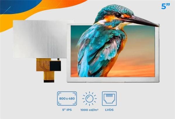 SM-RVT50HQLNWN00 | 파츠바다 - 모든 전자부품의 정답