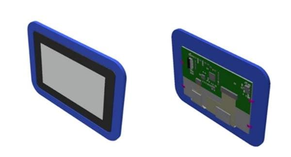 SM-RVT50HQSNWC01 | 파츠바다 - 모든 전자부품의 정답
