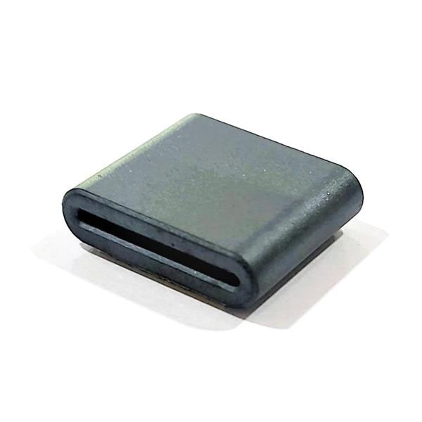 SM28R1127 | 파츠바다 - 모든 전자부품의 정답