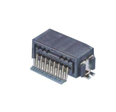 SM02(04)B1-CPTK-1A-TB | 파츠바다 - 모든 전자부품의 정답