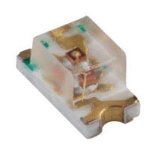 SM0603UV-390 | 파츠바다 - 모든 전자부품의 정답