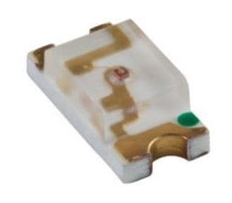 SM1206UV-405-IL | 파츠바다 - 모든 전자부품의 정답