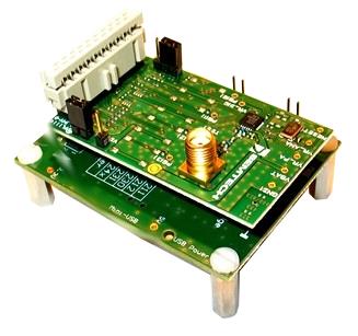 SM1230E433A | 파츠바다 - 모든 전자부품의 정답