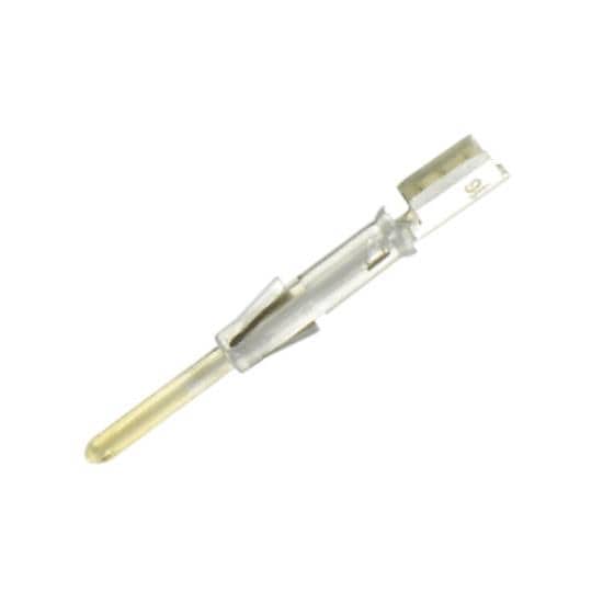 SM16ML1S18 | 파츠바다 - 모든 전자부품의 정답