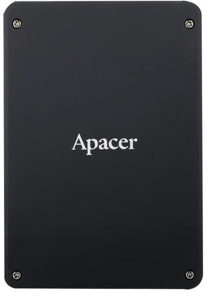 AE2.255FHC.00146 | 파츠바다 - 모든 전자부품의 정답