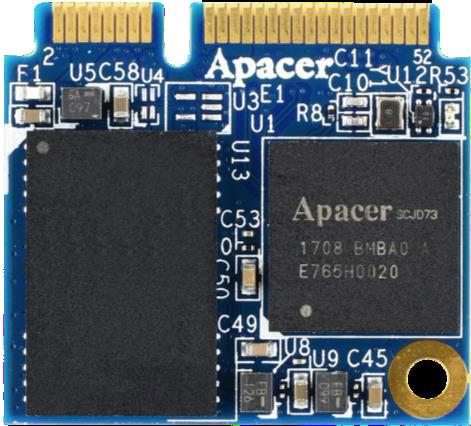 APM008GNEAN-6ETM1 | 파츠바다 - 모든 전자부품의 정답