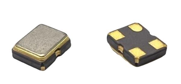 SM3344JEW-8.192M | 파츠바다 - 모든 전자부품의 정답