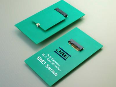 SM3ZS067U410AMR1000 | 파츠바다 - 모든 전자부품의 정답