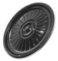 SM400608-1 | 파츠바다 - 모든 전자부품의 정답