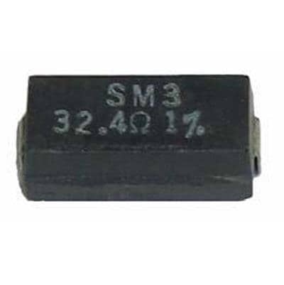 SM6227FTR100 | 파츠바다 - 모든 전자부품의 정답