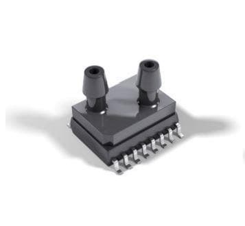 SM4421-BCE-S-350-000 | 파츠바다 - 모든 전자부품의 정답