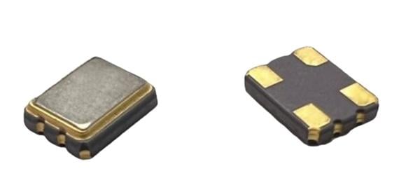 SM4445JEV-16.384M | 파츠바다 - 모든 전자부품의 정답